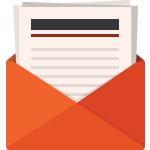 Vrei să afli mai mult? Descarcă ghidul!